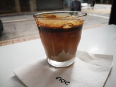 -NOC(西营盘店)