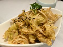 -峨嵋酒家(地安门店)
