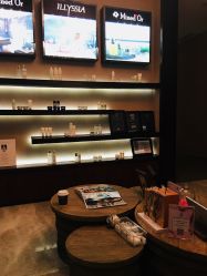 -丽妍雅集 Rubis SPA