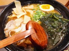 -食其家·牛丼咖喱(A世界店)