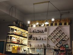 -吱咖啡西式简餐