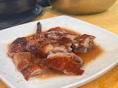 -大笑饭堂(甲子桥店)