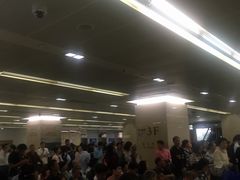 -复旦大学附属华山医院(总院)