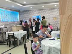 -迎宾楼(解放西街店)