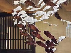 -江海肥牛(桃园南路店)