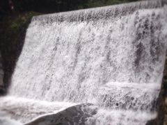 iphone_upload_pic-白云源风景区