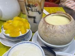 -民信老铺(华盖路店)