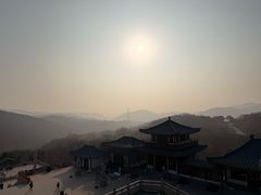 -横山寺