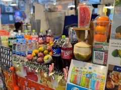 -尚泰清迈机场购物中心