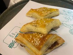 -东南里湖景餐厅·新闽菜(浦西万达店)