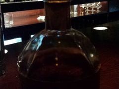 android_upload_pic-Joy酒隐(西湖店)