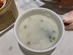 -皇朝尊会(龙之梦大酒店)