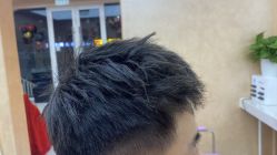 -KK Hair—尚影