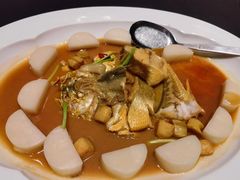 -新荣记(椒江店)
