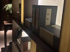 -足本纪·足道 SPA 简餐 小吃(文三西路店)