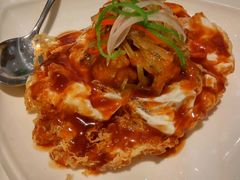 -至潮餐厅精致粤菜·活鲈鱼·走地鸡(珠江新城店)