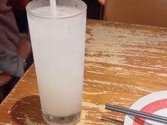 -你又瘦了小酒馆(奥体店)
