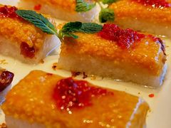 -晓长安·新陕菜(曲江店)