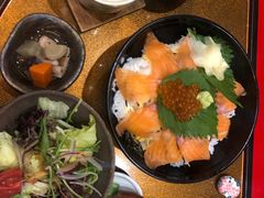 -京怀石·壬生