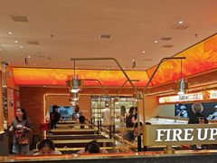 -热辣宗师·串串火锅(万达金街店)