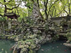 -天一阁博物院