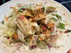 -saigon saigon | 西贡西贡(滨北店)