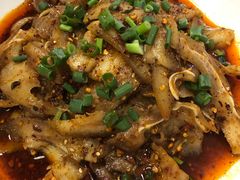 -雍江食府(企业天地店)