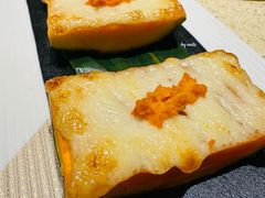 -点都德(长泰广场店)