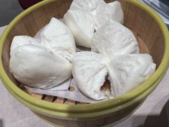 -润记·广东餐馆(苏州中心店)