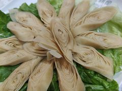 -羊家胡同·龙虾烧烤火锅(龙汇路店)