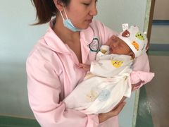 -田螺阿姨自营月嫂·育儿嫂(高新店)