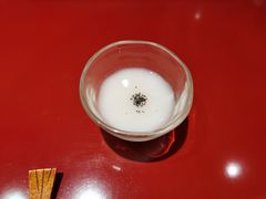 -橼舍鮨青木