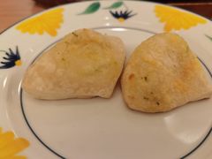 -萨莉亚意式餐厅(黄埔大沙地店)