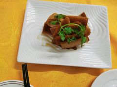 -鹏城人家海鲜酒家·23年老字号(较场尾店)