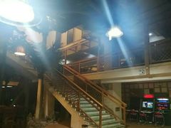-大和洗浴休闲会所(宏大广场店)
