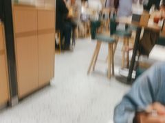 -谭仔米线(壹方城店)