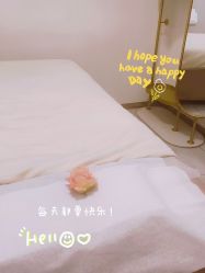 -CAMENAE嘉媚乐