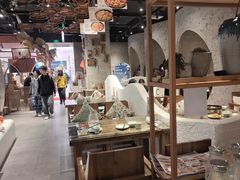 -红蕃干锅·脆皮香辣虾(南屏街金鹰店)