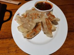 -张师傅烧烤(CBD店)