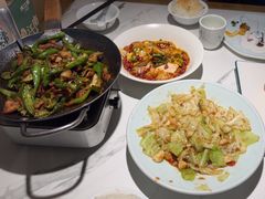 -庆江南江南菜(太仓南洋店)