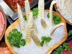 -蜀江龙火锅(339店)