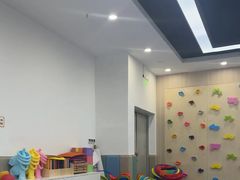 -优佳加感统·语言·注意力训练(江宸天街中心)