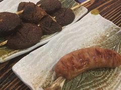 -平成屋· Late Night 食堂(四川北路店)