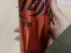 -范家小馆·四代传承烤鸭店(紫竹桥店)