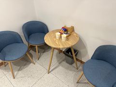 -麦悠悠·SPA·推拿(太阳山路店)