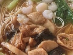 -御面斋精品面馆