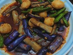 -李东农庄(中南百草园地标店)