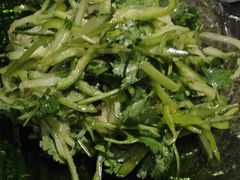 -金泽大酒店·卢塞恩餐厅·年夜饭春节连市