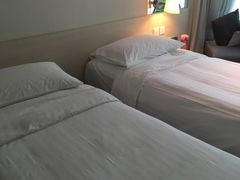 -香港皇家太平洋酒店