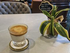 -25#COFFEE(古地石店)